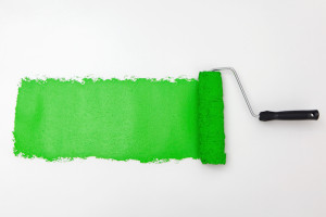Fluid Applied Membrane