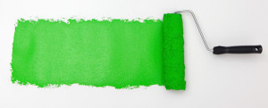Fluid Applied Membrane