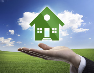 Energy Efficient Building Envelope Design