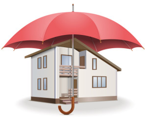 weather resistant barrier house wrap