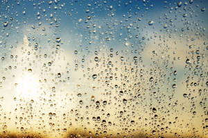 Proper Air and Moisture Control in Homes