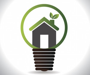 Net Zero Energy and Building Envelope Design