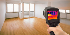 energy efficiency airtightness