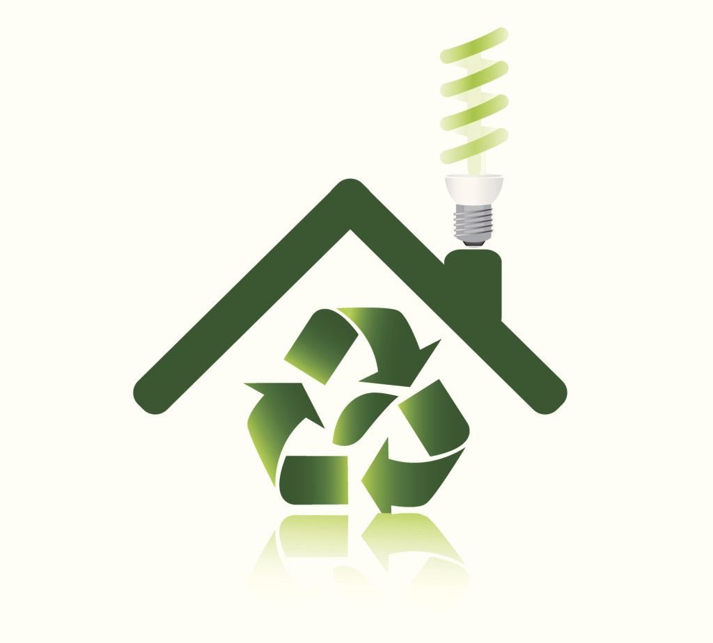 Passive House Design