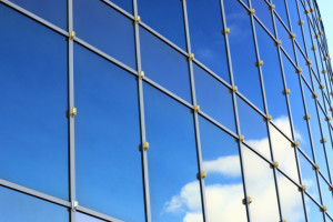 the characteristics of a good air barrier