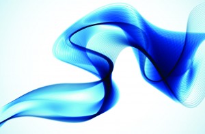 Vapor Barrier