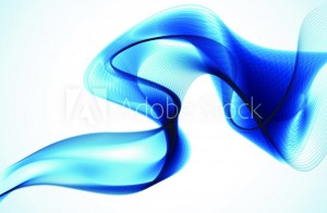 Vapor Barriers
