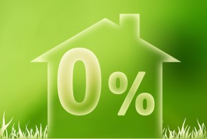 Net Zero Energy