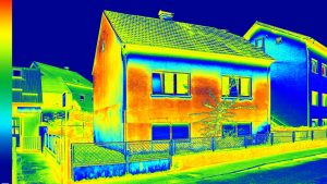 Continuous Insulation