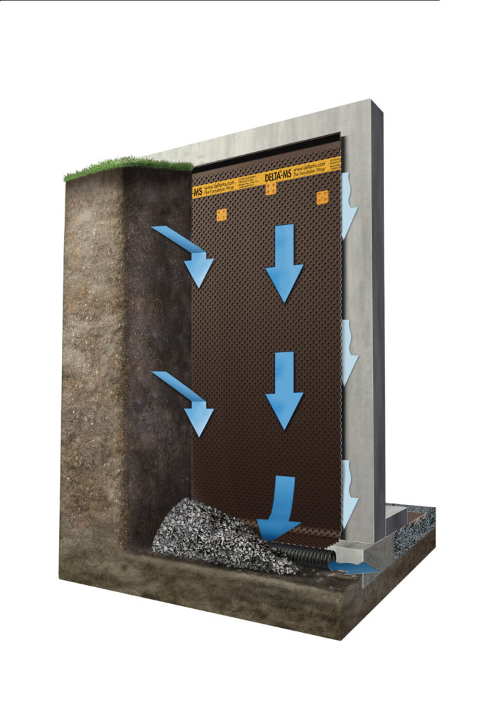 delta-ms_concrete-foundation