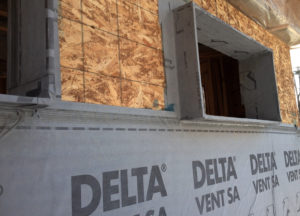 media_construction_41