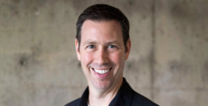Matt Risinger of The Build Show and Risinger Homes