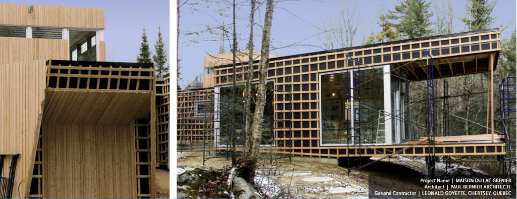 open-joint-cladding-project