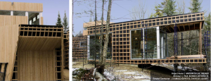 open-joint-cladding-project