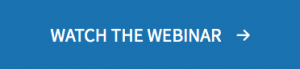 Watch the Webinar