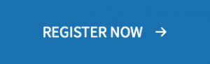 Register Now