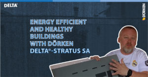Krzysztof Apriasz holding DELTA-STRATUS SA