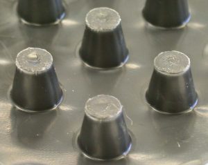 Polypropylene Drainboard