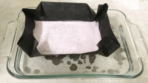 example of the boat test