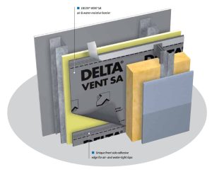 delta-vent-sa