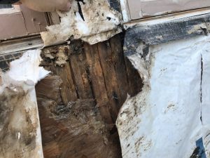 uv-damaged-air-barrier
