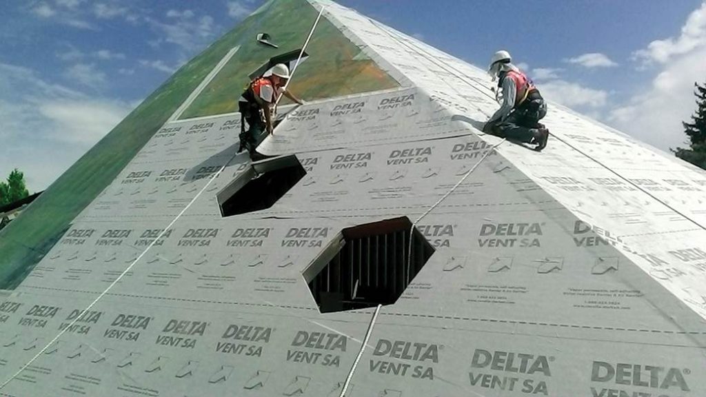 delta-vent-sa-commercial-project