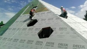 delta-vent-sa-commercial-project