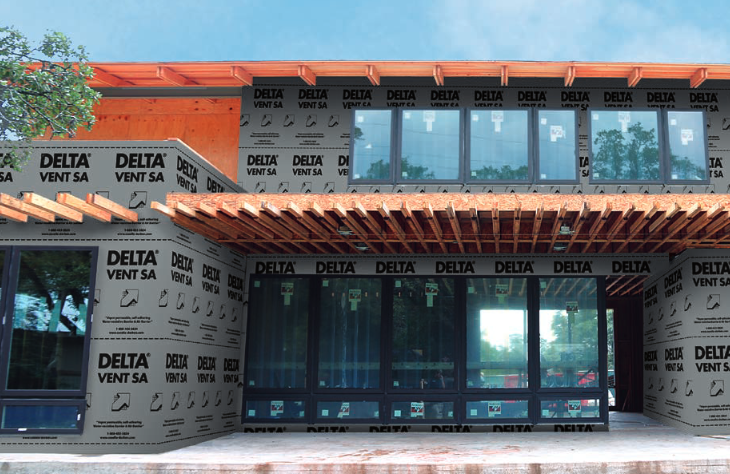 home-wrapped-in-delta-vent-sa