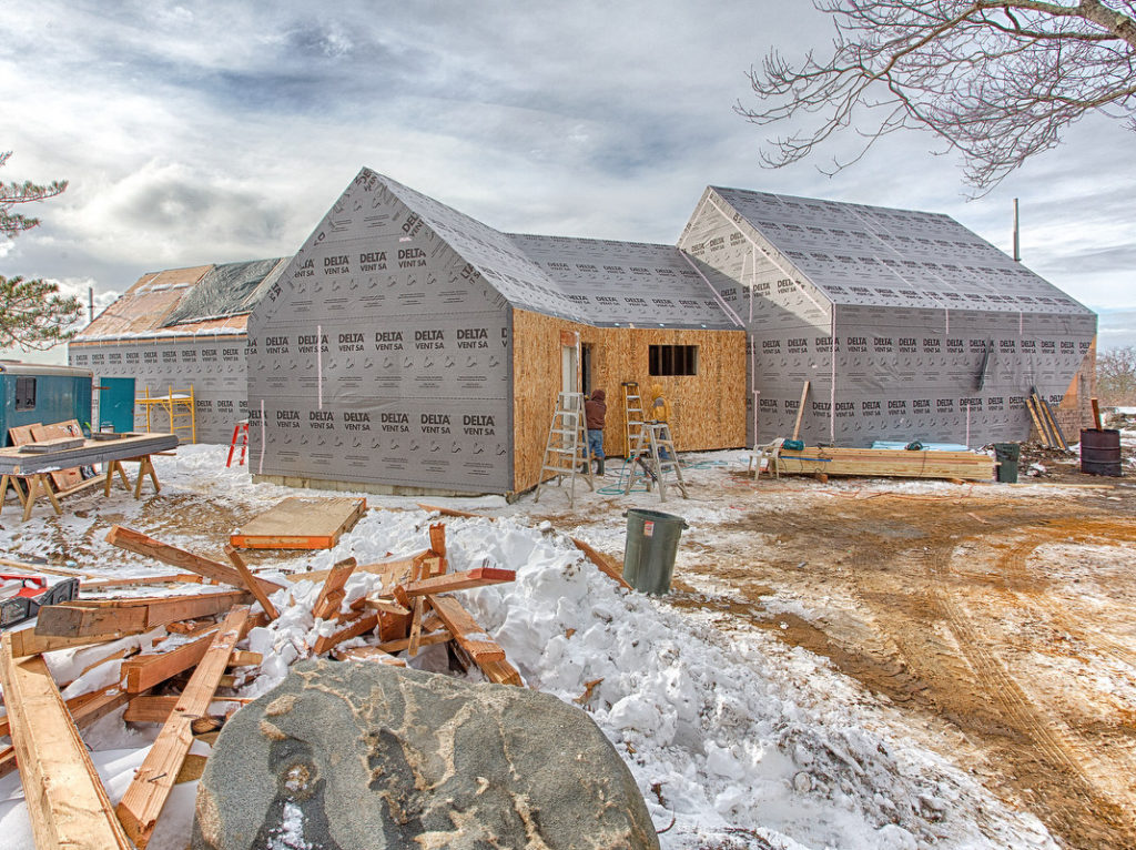 delta-vent-sa-winter-construction