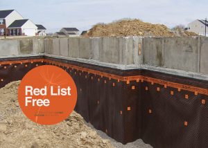 delta ms red list free declare label