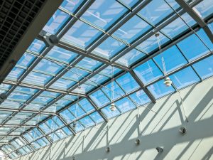 daylighting-building
