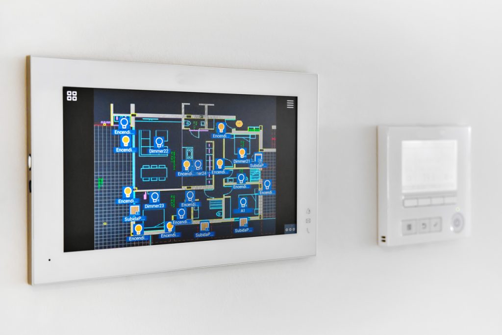 smart-lighting-controls