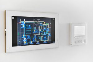 smart-lighting-controls