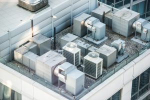 commercial-hvac-system